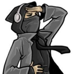 Susownicy Igor