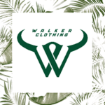Walker Sporting Goods
