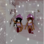Brianna’s & Alaina’s Clothings