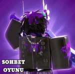 [BETA] TÜRK SOHBET OYUNU