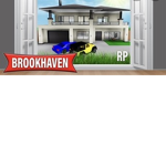 Brookhaven Roleplays!!!