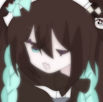 ねば〜る