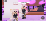 Google Friends