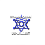 RYKUTIO POLICE FORCE!