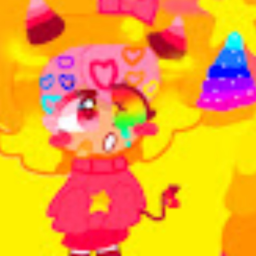 ☆stardust☆