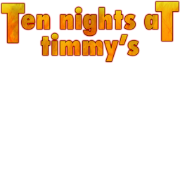ten nights at timmy's icon