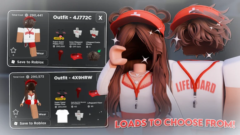 Thumbnail removed