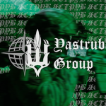 Yastrub Group