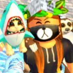 Elizah Studios Fan Group