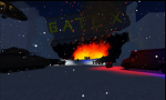 Project D-