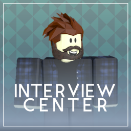 Pingu Cafe | Interview Center