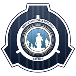 [SCP] – Epsilon-4