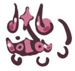 vinespace propaganda group !!