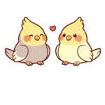 Chimken :grins: