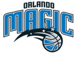 [USA]Orlando Magic