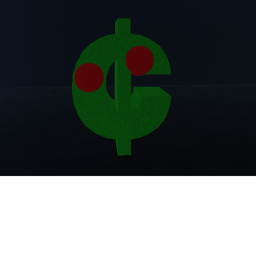 currency symbols lore