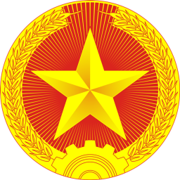 [PVAF] People's Vietnam Army Force