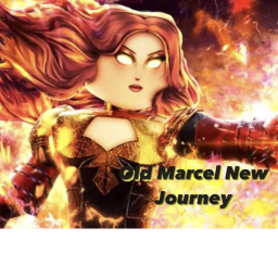 [EVERYONE FREE] OLD MNJ