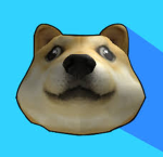 Untitled Dog
