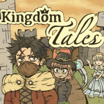 Kingdom Tales 