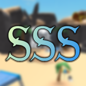 Sea Sand Shores