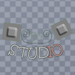 Stud-By-Stud Studio