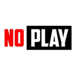 noplay777