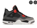 sneakerheads101