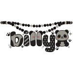 billy panda 1.0