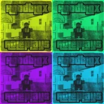 Hoodblox: Wild Seasons