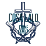 Cosa Lalo Family