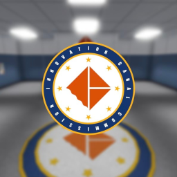 Canal Commission Help Center