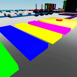 obby1