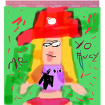 Yo Fancy