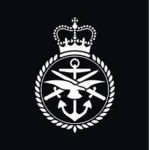〔UK〕British Military