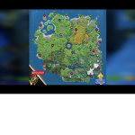 Fortnite gamers (jamesplazjames)