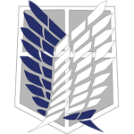 -Survey Corps-