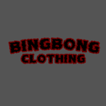 BingBong's Clothing