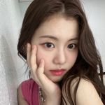 KIM GARAM