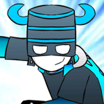Renan yt game