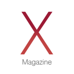 X Magazine