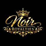 Noir Royalties