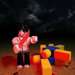 Survive Jeff The Killer icon