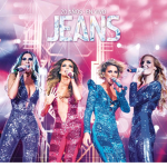 jean's