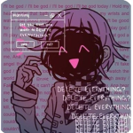 Freak ¢0v3π