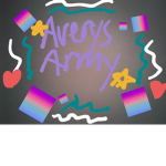 Averys Army for life
