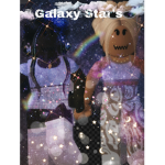 Moon Star’s