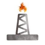 fracking industries