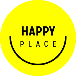 [NEWEST MAP UPDATES] Experience Place