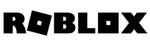 Roblox platform Events